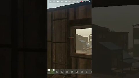 COMO MATAR UM CAMPER DE BASE #dayz #shortshorts #dayzbrasil #gaming #minishorts #gamer #pc