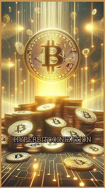 Checkmate: The Writing is on the Wall!