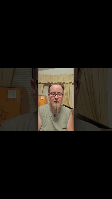 Minute Monday #37 Remember God.