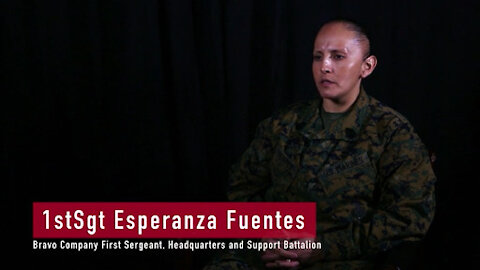 Celebrating achievements of Women on International Women's Day