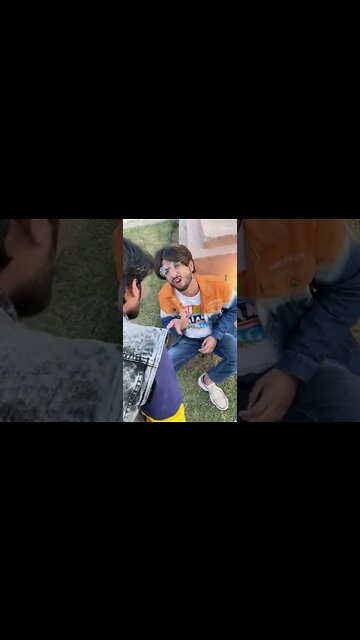 Its my place ☺️🤣 stand up #Shorts #ytshorts #Bantasticfun #Funny #Comedy #gags #entertainment