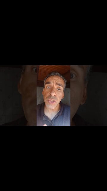 não atravessem a faixa verde pedestres porque? assistam o motivo #noticias #reflexão