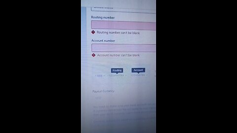 Another Happy Coustomer 🥰 Shopify payments for non supported countries