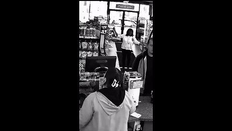 Just Dance
