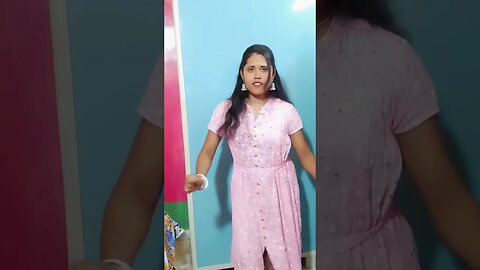 বাবা গাড়ি কিনে দে 😜😜 #shortsvideo #trending #viral
