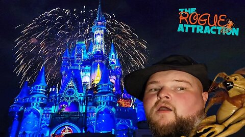 Live Late Night At Magic Kingdom | Pirates With Low Crowds | Up Close Happily Ever After