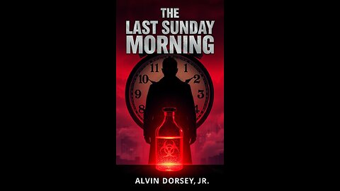 The Last Sunday Morning