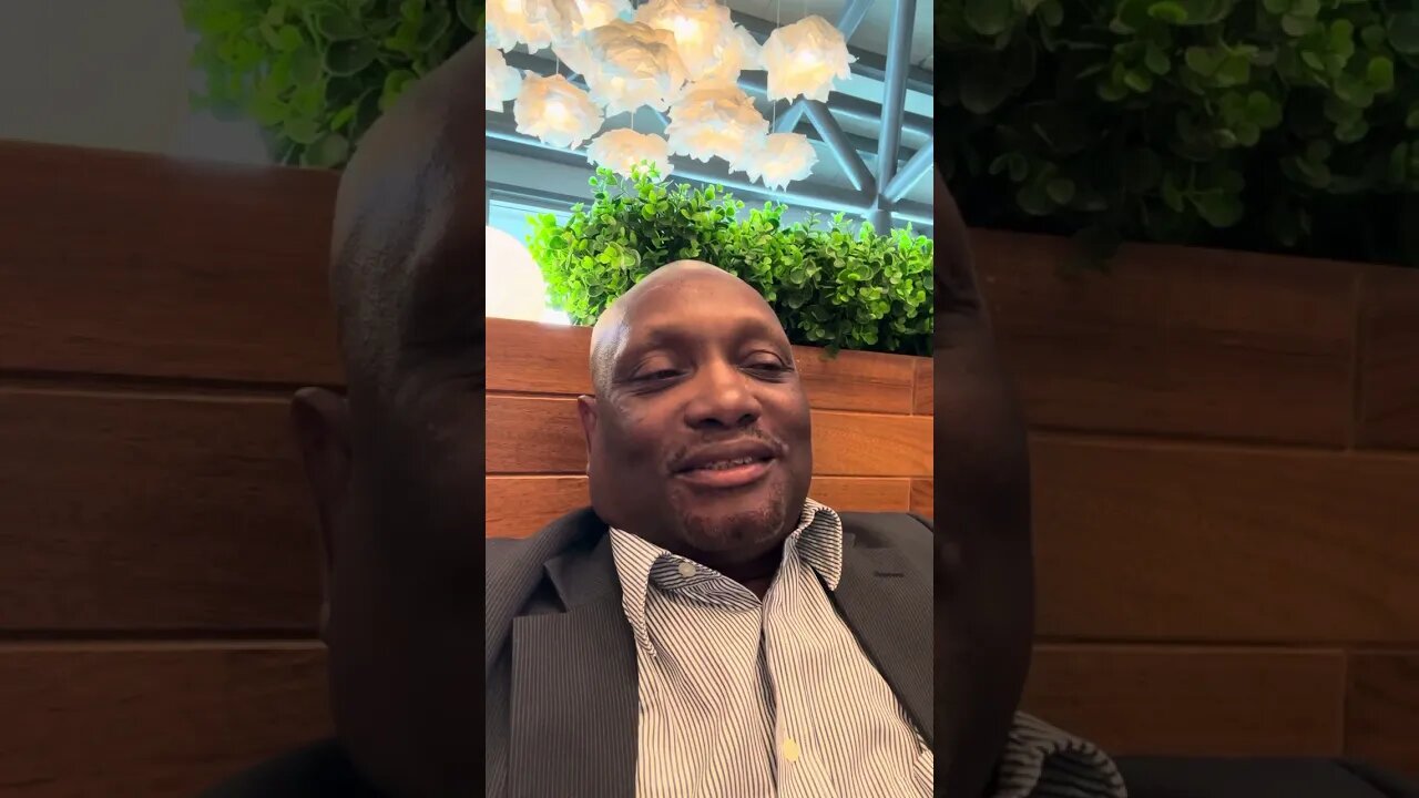 Goldman Sachs price target for AMC $175.00 in my opinion that price target is to low