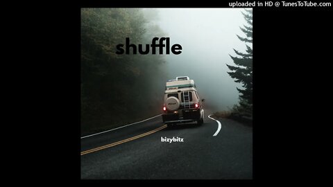 [FREE] Zlatan x Bad Boy Timz x Barryjhay type beat- "SHUFFLE"