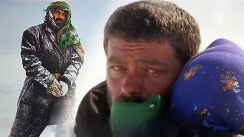 FILM SiwarêHêstiran by kurdetv to trtkurdi