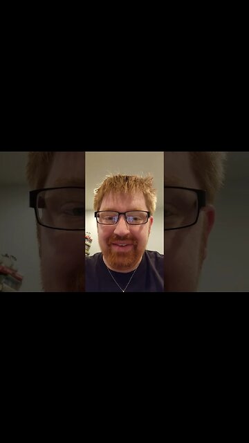 The President Wore Pearl has Lisa Running for Student body President #shorts