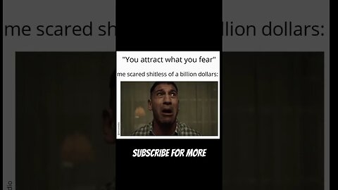 I'm Sweating 😩 - Dank Meme v33