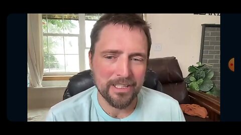 1-1748 Owen Benjamin & Cult Fest