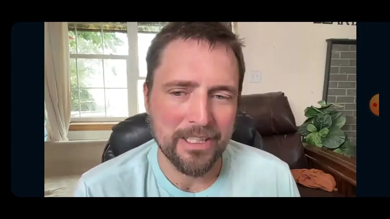 1-1748 Owen Benjamin & Cult Fest