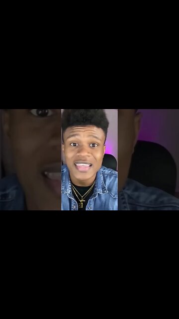 Forex will Struggle Recession 2023