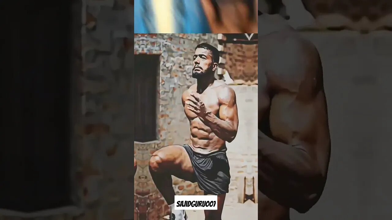 Naughty ho ka bhen k lod🤣 #viral #gym #shortsfeed
