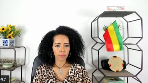 የአማራውን ሞት ያልጠገቡት እነ አንዳርጋቸው ፅጌ ኦሮሚያ ክልል ሄደው ሽመልስ አብዲሳን ስለ አራጁ ኦነግ አይጠይቁትም - ትግስት
