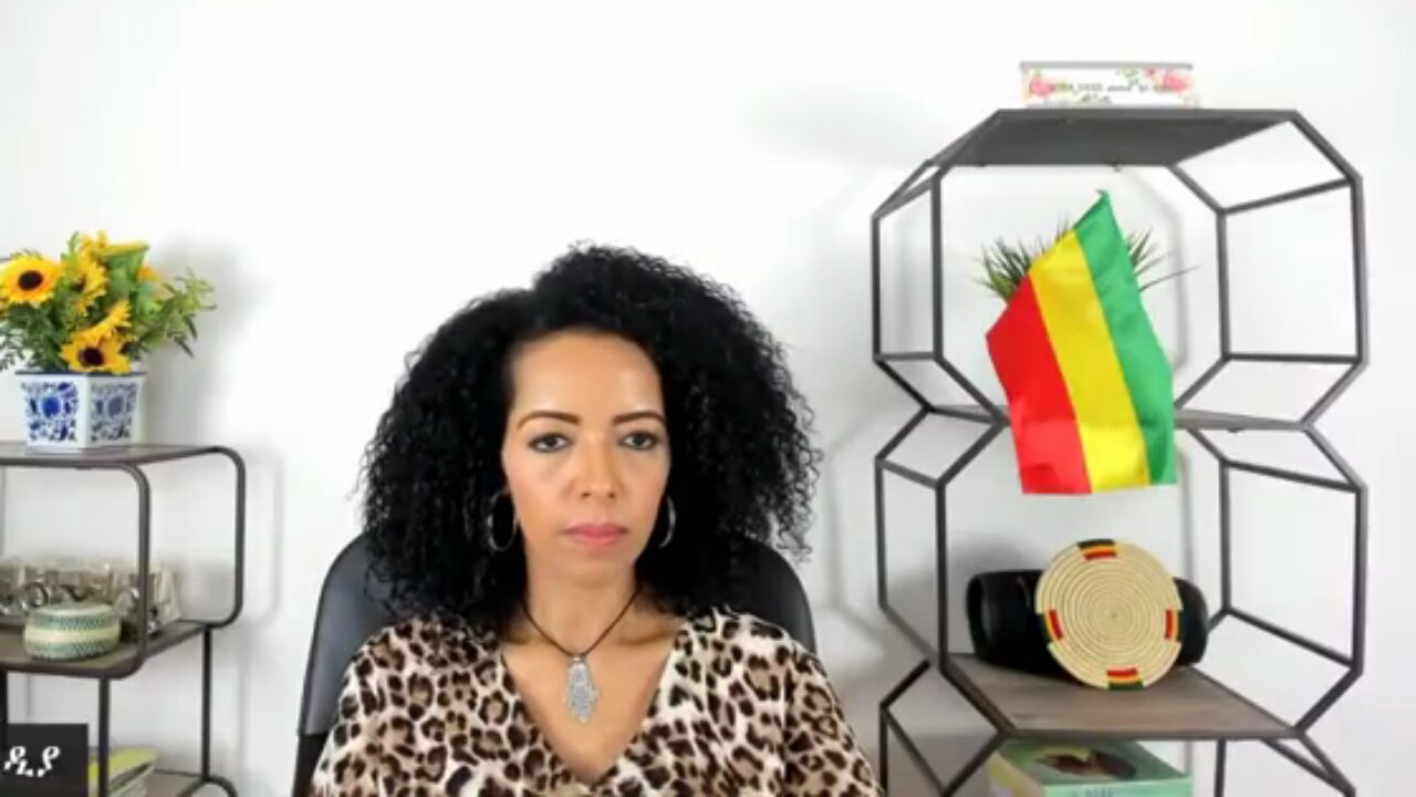የአማራውን ሞት ያልጠገቡት እነ አንዳርጋቸው ፅጌ ኦሮሚያ ክልል ሄደው ሽመልስ አብዲሳን ስለ አራጁ ኦነግ አይጠይቁትም - ትግስት