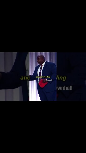 "DIRTY, DESPICABLE, AWFUL THINGS...!" Mark Robinson wants to bring ANTI-WOKE education BACK