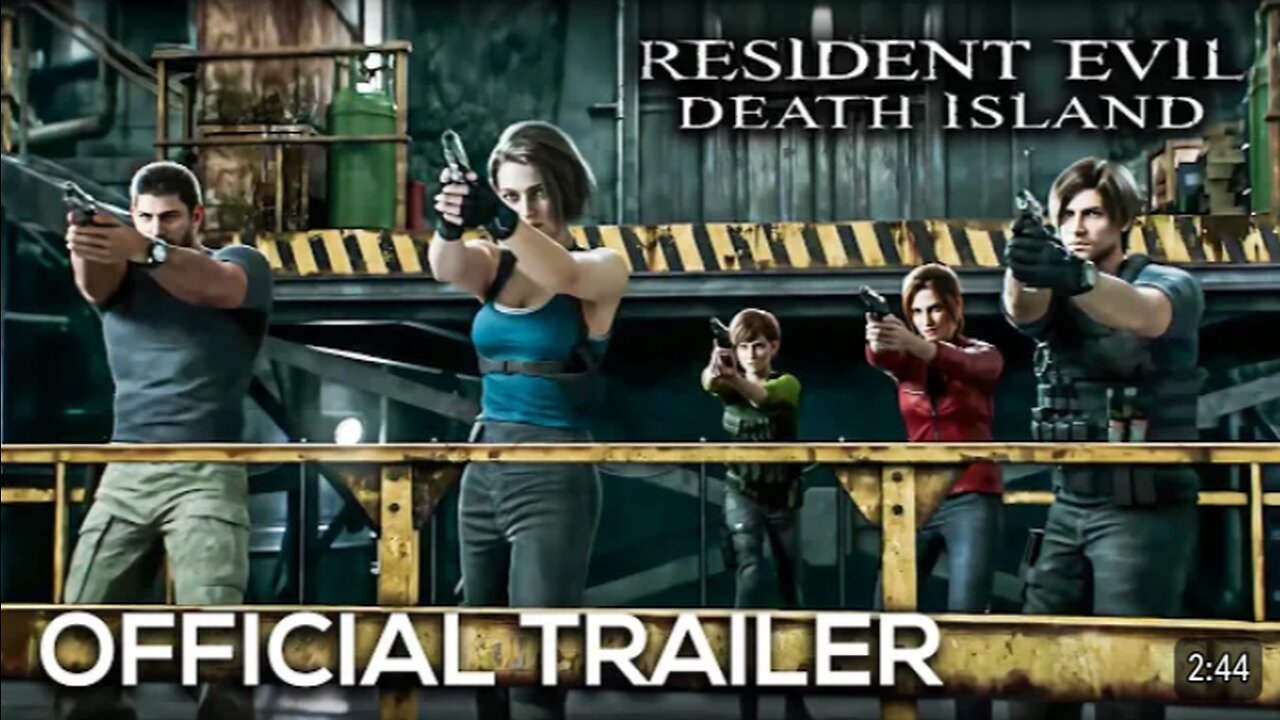 RESIDENT_EVIL__DEATH_ISLAND___OFFICIAL_TRAILER_Extended__2023_(360p).mp4