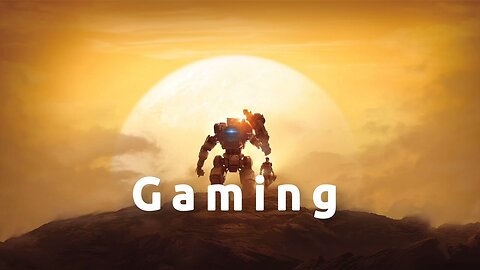 Gaming Epic - [No Copyright Music] | No copyright music for gaming videos |NCS Gaming War music ncs