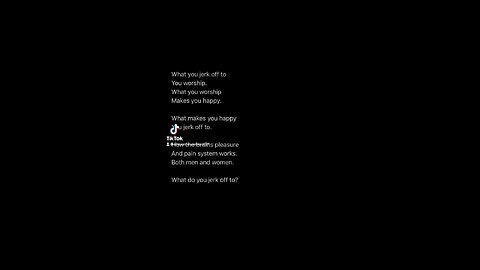 #poem
