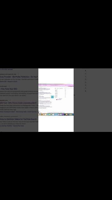 YouTube SEO: How Beginners Use Chat GPT For YouTube SEO. #shorts #shortsvideo
