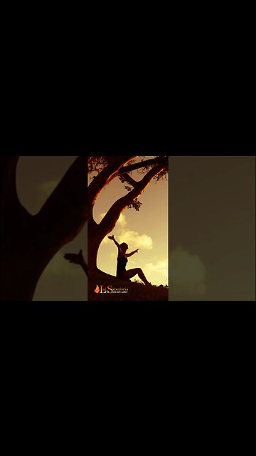 FAÇA A GRAÇA DESCER SOBRE VOCÊ