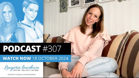 Podcast #307 : Mum uncensored Ep8 - Reflecting on another school year