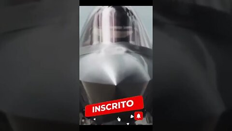 Acidentes, Motor Ferrado, E Falhas No Trem De Pouso, O Caça Furtivo F-35 Ainda É Inigualável