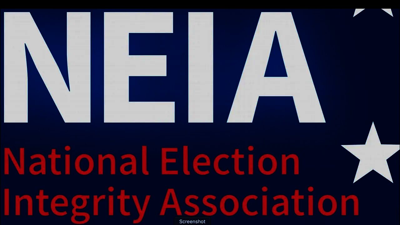 BREAKING: FOIA, File, Sue, & Settle (FS2©) Coming Soon!