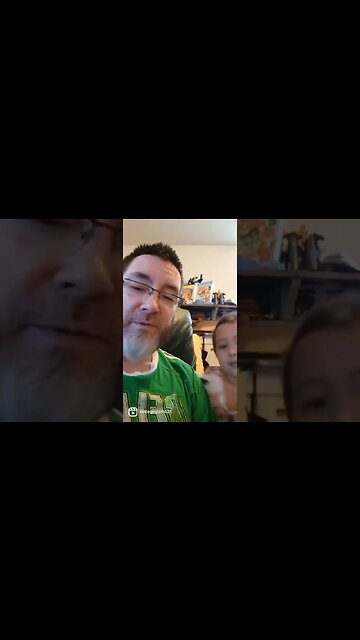 IT'S OK NOT TO BE OK