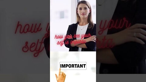Life facts shorts 27 #goneviral #motivation #viral #quote