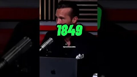 Tates body count