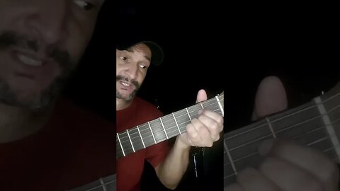 Cadência Fácil e Bonita Demais #shorts