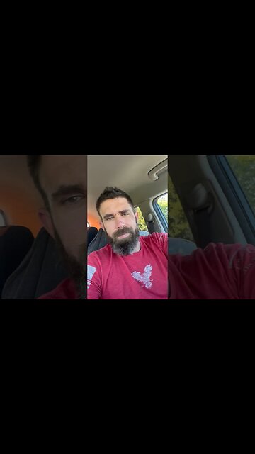 Check out my other channel! Thegamblingnut