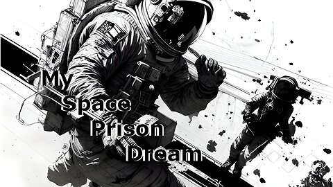 Ultima Dreams || My Space Prison Dream