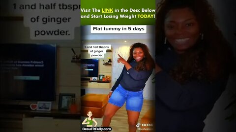 Is Keto Diet Out of Stock? Try This New Drink For Weight Loss! #weightloss #tiktok #drink #shorts