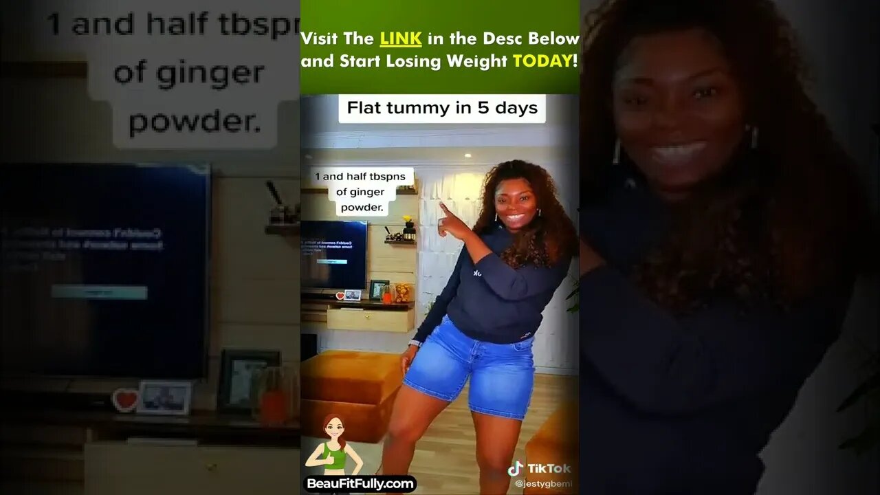 Is Keto Diet Out of Stock? Try This New Drink For Weight Loss! #weightloss #tiktok #drink #shorts