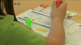 New rules for Wisconsin daycares ordered by Gov. Evers could shut some down