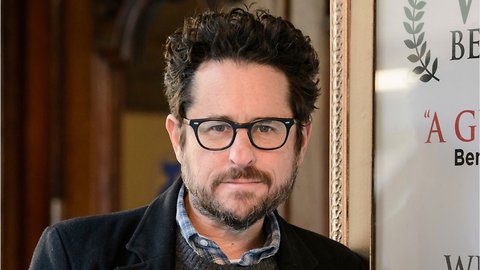 Star Wars: JJ Abrams Details The Difficulties Of 'Episode IX'