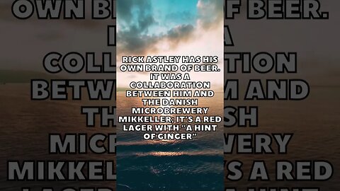 Incredible Random Facts That Will Expand Your Mind! [2023] #shorts #facts #viralshorts #fyp #life