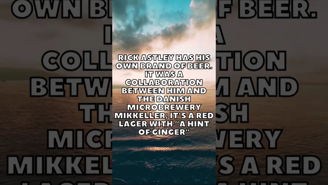 Incredible Random Facts That Will Expand Your Mind! [2023] #shorts #facts #viralshorts #fyp #life
