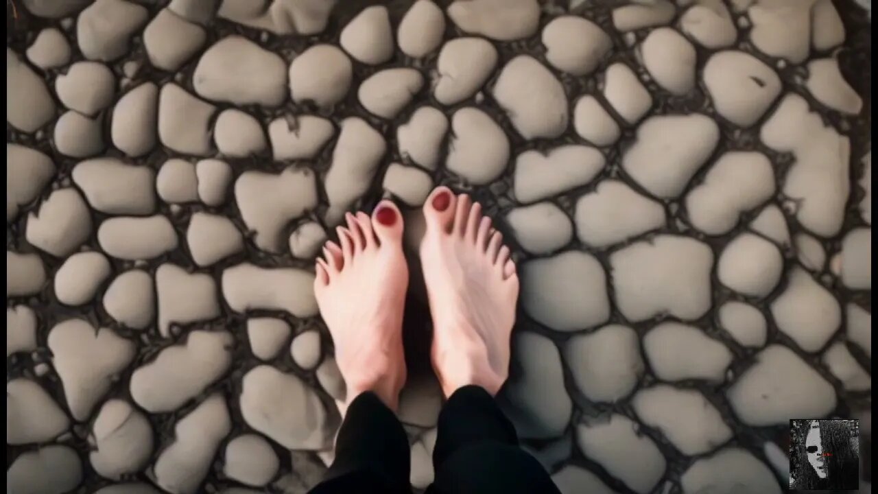pov