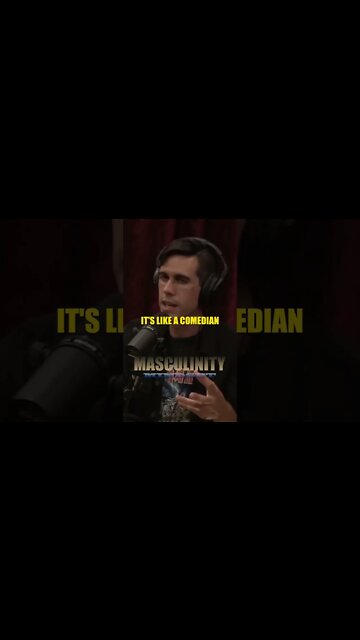 Stoicism of Marcus Aurelius w/Ryan Holiday #shorts