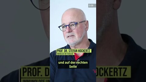 Symptomlos Krank?