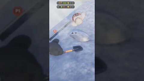 Bye have a great time #gaming #gamingvideos #fails