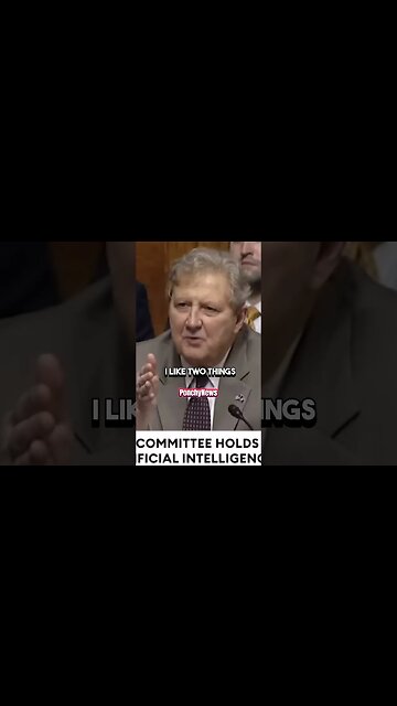 I'm JUST Looking for a Dam Straight Answer! #shorts #news #politics #congress