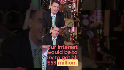 How Did the Entitled Small Town Treasurer Embezzle Millions for a Luxurious Lifestyle?