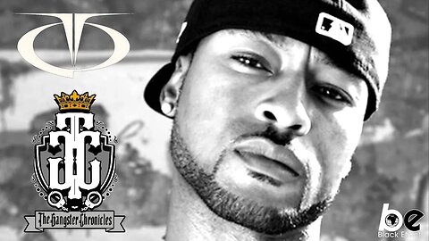 #TBT TQ Speaks on working with R Kelly
